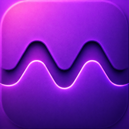 Meno app icon
